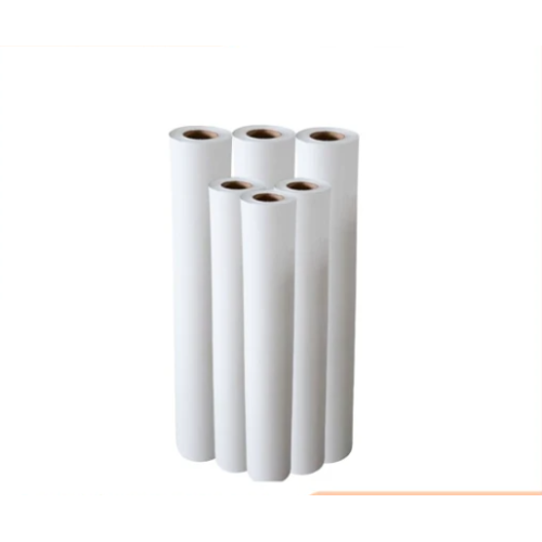 Innovative Technological Hi-Tack 90GSM 1.62m